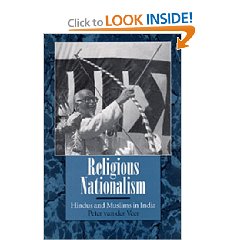 religious nationalisum